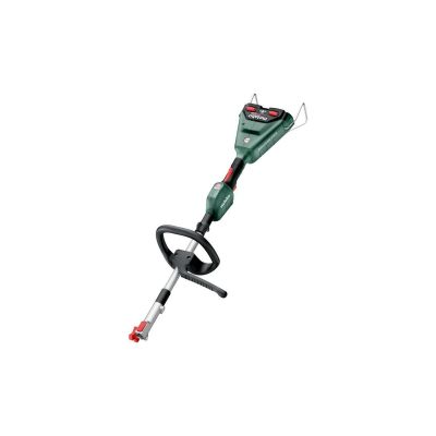 9. Metabo MA 36-18 LTX BL Q Cordless Universal Drive