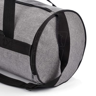 8. Meteor Sirin 16901 fitness bag