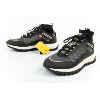 18. Colmar Breaker Mono 208 M BREAKER MONO 208 shoes