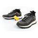 18. Colmar Breaker Mono 208 M BREAKER MONO 208 shoes