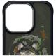 5. Nimmy Wilk MagSafe case for iPhone 16 Pro - gray
