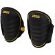 2. Fatmax thermoformable gel knee pads