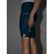 6. Men's cycling shorts with gel pad 4F 4FRSS26TFSHM1729-41S