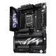 53. ASUS ROG CROSSHAIR X870E HERO Motherboard