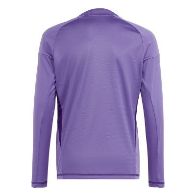 2. adidas Tiro 24 Competition Jr IN0430 Goalkeeper Jersey