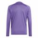 2. Adidas Tiro 24 Competition Jr IN0430 goalkeeper shirt