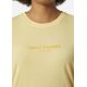 15. Helly Hansen Allure T-shirt W 53970 367