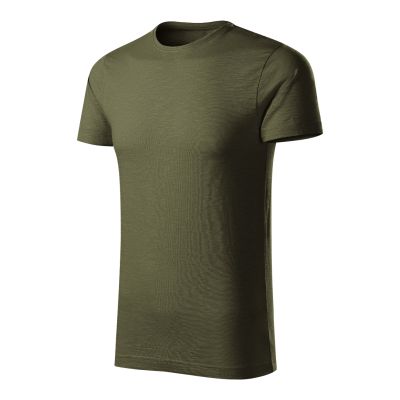 Gulf men's T-shirt (military)