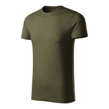 Gulf men's T-shirt (military)