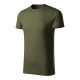 Gulf men's T-shirt (military)