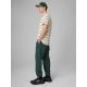 4. Men's casual joggers 4F 4FRSS26TTROM1915-40S