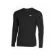 2. Mizuno Impulse Core LS M T-shirt J2GA752009