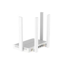 Router Keenetic Explorer 4G KN-4910-01-EU AC1200