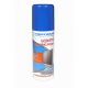 2. Esperanza ES101 matrix cleaning foam (100 ml)