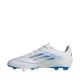 5. Adidas F50 Club FG/MG IE1244 football boots