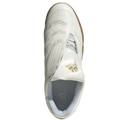 3. Adidas Predator Sala IN IH7092 shoes