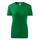 2. Malfini Classic New W MLI-13316 T-shirt