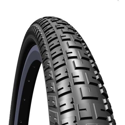 Rubena tire V93 26x2.35 DEFENDER