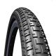 Rubena tire V93 26x2.35 DEFENDER