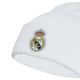3. Adidas Real Madrid Woolie Cap JX3209