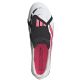 3. Adidas Predator League FT AG IH7164 shoes
