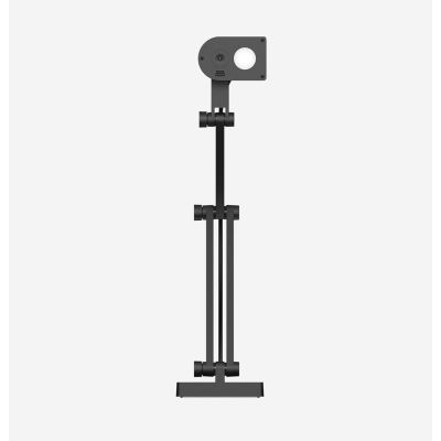 4. IPEVO V4K Ultra USB Document Camera - Document Camera
