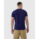 3. Men's T-shirt 4F 4FWMM00TTSHM2257-31S