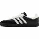 2. Adidas Originals Men’s Shoes Samba OG JP5282