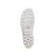 7. Palladium Pampa Underlayer 99183-116 Star White