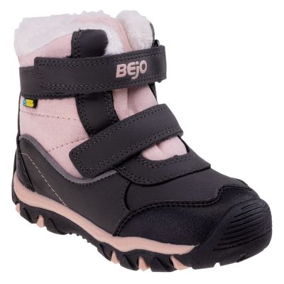 8. Bejo Baisy Mid Wp Jr shoes 92800442213