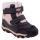 8. Bejo Baisy Mid Wp Jr shoes 92800442213