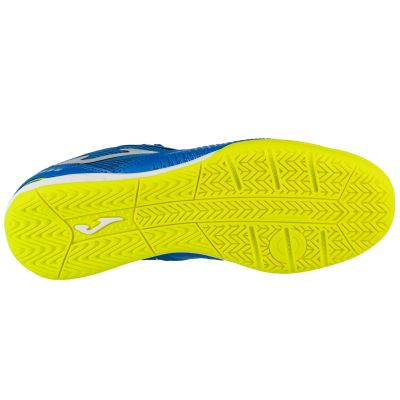 4. Joma Dribling 2504 IN M DRIS2504IN football boots