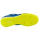 4. Joma Dribling 2504 IN M DRIS2504IN football boots