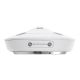 3. TP-Link InSight S655I Fisheye 360° 5MP H.265+ IP camera