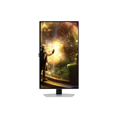 39. OLED monitor 27" S27DG610SU/LS27DG610SUXEN Samsung