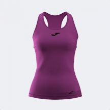 Joma R-Nature Tank Top W 902404.581