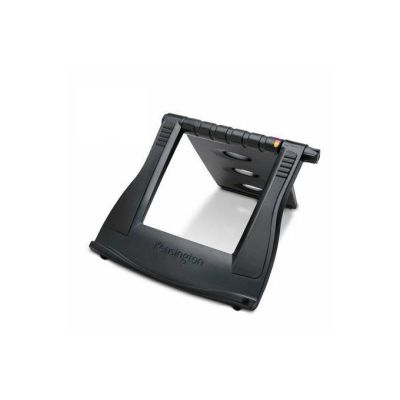 39. Kensington SmartFit Notebook Stand Black 43.2 cm (17")