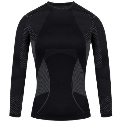 15. Alpinus Active Base Layer Set W GT43253