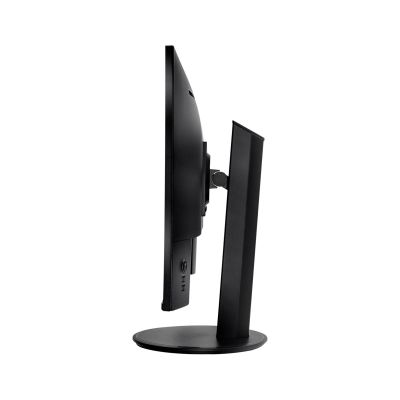 7. Asrock PG27FFS2E Computer Monitor 68.6 cm (27") 1920 x 1080 px Full HD LED Black