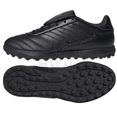 Football boots adidas Copa Gloro II TF M IH8287