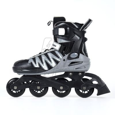 4. Inline skates SMJ sport PW-150N M HS-TNK-000011438