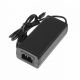 3. GREEN CELL 65 W USB-C POWER SUPPLY / CHARGER (AD134P)