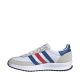 11. Adidas Run 70s 2.0 M IH8592 shoes