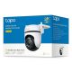 21. TP-LINK Tapo C530WS Camera