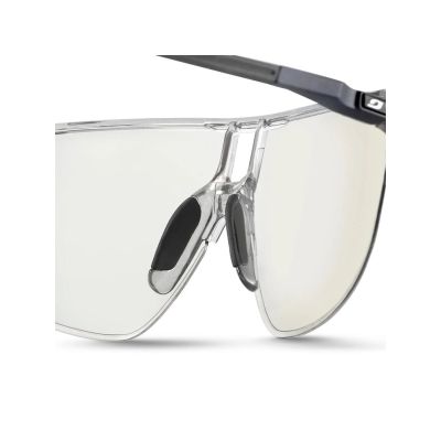 4. Density glasses black/copper Reactiv 0-3