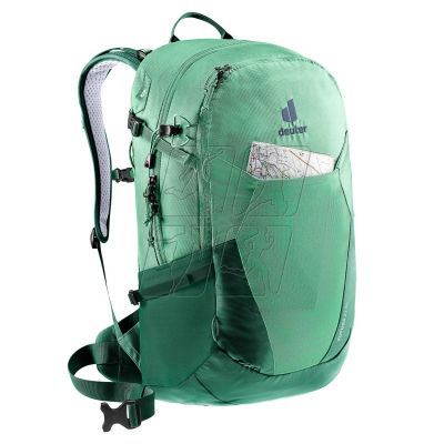 10. Backpack euter Futura 21 SL 34000212-2930