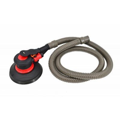 2. AWTOOLS AW10311BL Floor Polisher/Sander