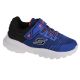 Skechers Razor Flex-Mezder 407271N-RYBK Blue 21