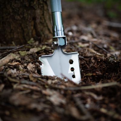 11. NC1701 MULTIFUNCTIONAL SAWER XL NILS CAMP