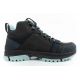 12. Tamaris Active W shoes 1-25255-39 849